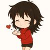unknown_bcl11