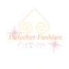 daleehershop