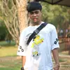 ton_.natthapong