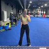 susanasilva318
