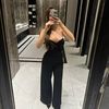 adi_gabay.0
