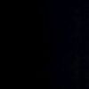 glxssy_mtrsa