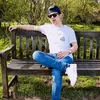 jayar_acuna07