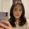 ella.g_