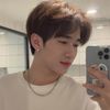 15052001nvv