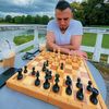 jacob886677
