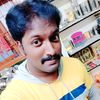 ashokkthiyagarajan