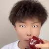 nhonayxamlagioi