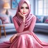 yusmakurnia25