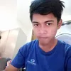 erwinrico_08