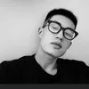 nqt_cb