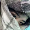 maihamyyy_