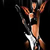 itachi_lebesto
