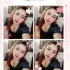 nong_19975