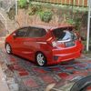 sabukpengamann__