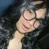 jdiwlfvdkw