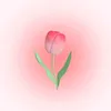 j_dy410