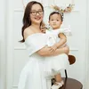 phuongthao4922