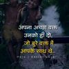 kukki_03