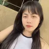 nguyenhang390
