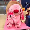 strawbenhi