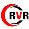 rvr_gift_and_frame