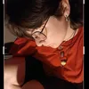 mirthe.habets