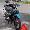yusuf_yz1s