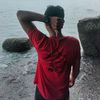 amirulamin92