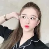 hao_nhua9999