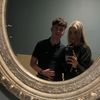l.finneagn08