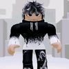 user9613554