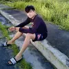 jin.delacruz