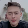 hieubin231