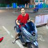 sunsir_1646