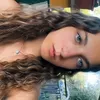 aurora.picchii
