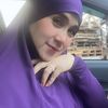 catelia82