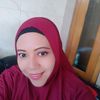 fefe7977