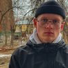 artem_zwonov