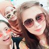 camela_rehman