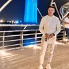 sofealsltanee
