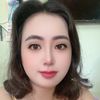 hanhhoang636
