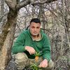 aykutcakmak21