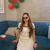 dfnyjnornc22
