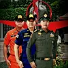 firerescue17