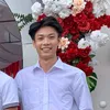 quandang63