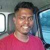 prakashraj8808