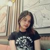 mellcute23