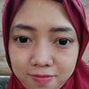 astaridyahayu