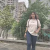 zzzie_b